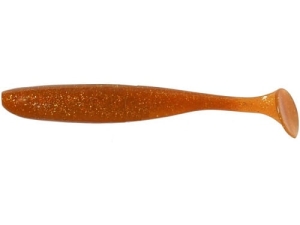 KEITECH EASY SHINER 4,5" Amber Gold FLK 6 Stk