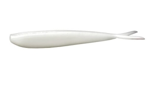 Lunker City 7" Fin-S FISH Col. 036 5 Stk