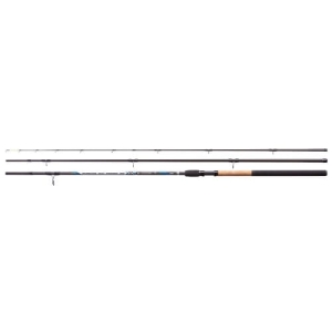 JAXON RUBICON RIVER FEEDER 3.90M 50-120G 3+3