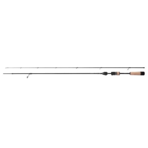 Rute Stradic Spinning 2,03m 1­7g 2 sec.