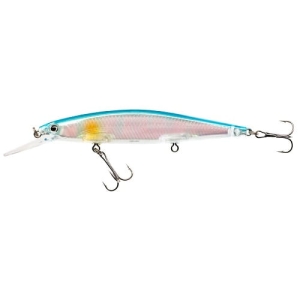 Jaxon Atract Ukleja F 11cm 12g E Wobbler