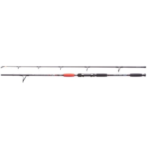 Jaxon Catfish E Spin&Troll 2.10m 160g 2cz
