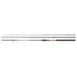 JAXON RUBICON CLASSIC FEEDER 3.90M 30-90G 3+3