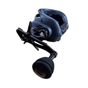 Kraken T300 Vervielfältiger