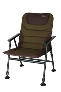 Fotel Fox EOS 1. Chair