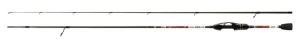JAXON RED WIND SPINNING 2.10m 1-9G 2cz