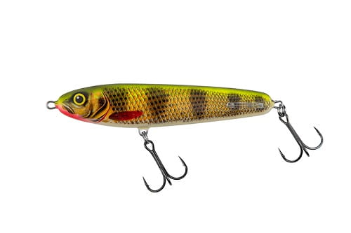 MEYER IMPORTS Glitzer-Flocken Holografisch – 14 G, Für Nageldesign & Basteln | In Vielen Farben, Lösemittelbeständig