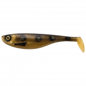 IRON CLAW Scholle Maifisch 21cm 100g DPE