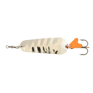 Blinker Abu Garcia Atom 35g S