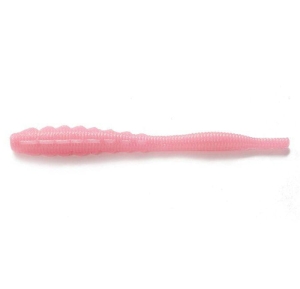FishUP Scaly 7cm #048 Bubble Gum 10pcs