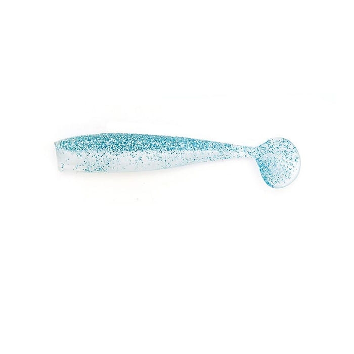 Shaker_Baby_Blue_Shad