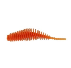 FishUP Tanta 4,2cm #107 Orange 10St