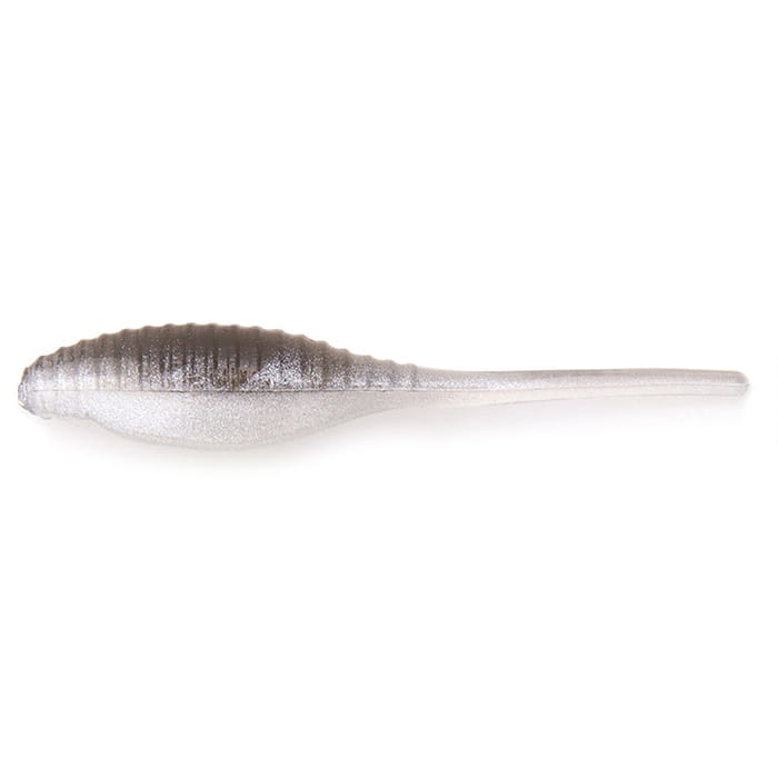 Bass_Assassin_Pro_Tiny_shad_Black_Shad