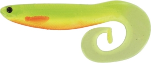 Westin Curlteez Curtail Clime Curd 7cm 1pcs.