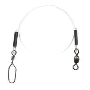 VORFACHER Dragon Invisible Fluorocarbon Classic 20kg 25cm