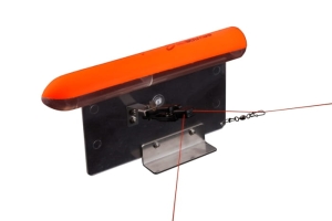 Trolling-Planer Savage Gear Links
