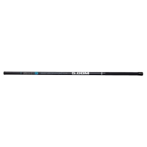 Damm Sensomax Tele Pole 5.00m 5cz