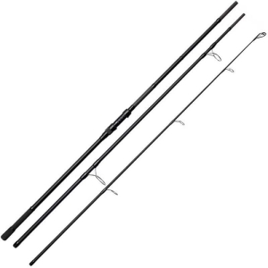 Prologic C-Serie AB 3,60m 3,5lbs 50mm 3cz