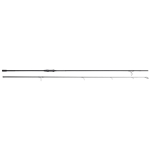 Prologic C-Serie AB 3,60m 3,25lbs 50mm 2cz