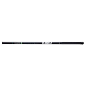 Damm Sensomax Tele Pole 8.00m 8cz