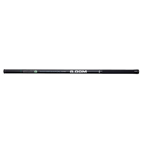 Dam Sensomax Tele Pole 8.00m 8cz.jpg