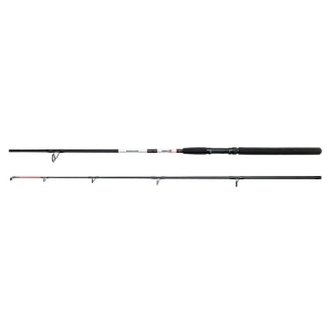 Damm Aqua-x Shad&Pilk 2.70m 50-150g 2cz