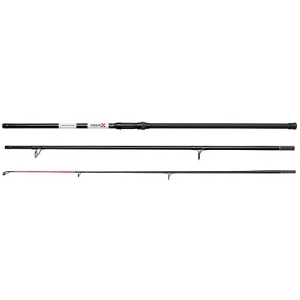 Damm Aqua-X Surf 3.60m 100-250g 3cz
