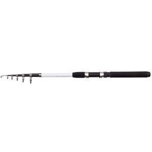 Damm Nova Expedition 2,40m 20-40g 6cz