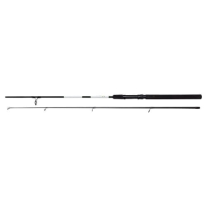 Damm Base-X 2,70m 30-60g 2cz Spin