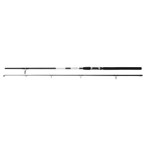 Damm Base-X Allround 2,70m 30-60g 2cz Spin