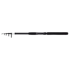 Damm Base-X Tele Spin 60 2,40m 30-60g 6cz