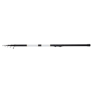 Damm Base-X Bolo 5.00m 5-25g 5cz