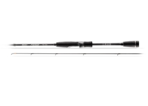 Auswählen Kraft FRC-762MH 2.28m 10-30g 2cz S