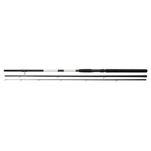 Damm Base-X Match 3.60 1-15g 3cz