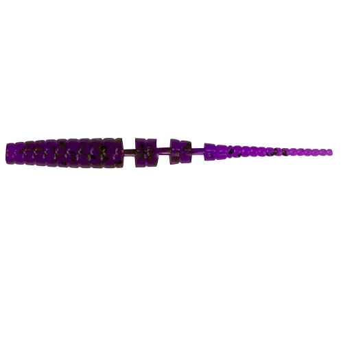 Select Javik 2.2  col.888 7 szt.jpg