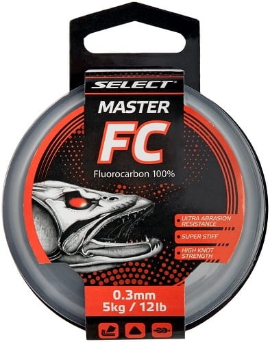 Select Master FC 20m.jpg