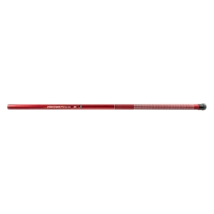 Dam Fighter Pro Combo Tele Pole 4.00m 4cz 0.14mm