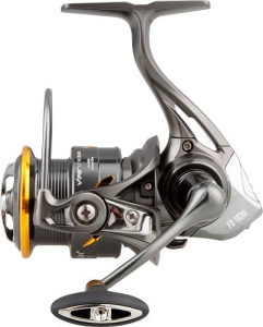 Rolle DRAGON Viper LT FD 1030i 9BB