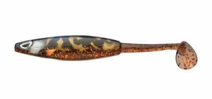 Sick Vibe 9cm Blutige Quappe 1Stk