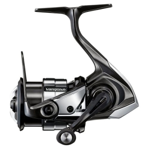 Rolle Vanquish FC C2500S