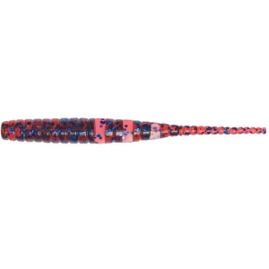 Wählen Sie Javik 1.8" col.110 9pcs