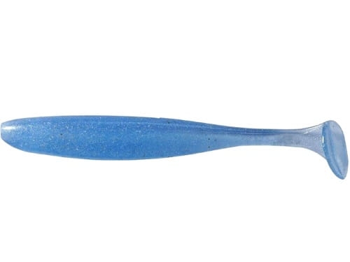 KEITECH EASY SHINER #025S Sky Blue.jpg