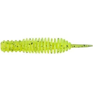 Wählen Sie Snack 2.0" col.072 7pcs
