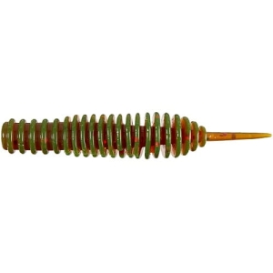 Wählen Sie Snack 2,5" col.085 6pcs