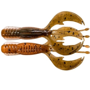 Wählen Sie Kraken 1,8" col.217 7pcs