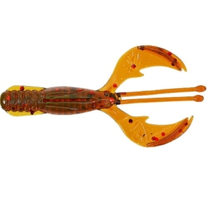 Wählen Sie Kraken 1,8" col.085 7 Stück