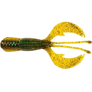Wählen Sie Kraken 1,8" col.087 7pcs