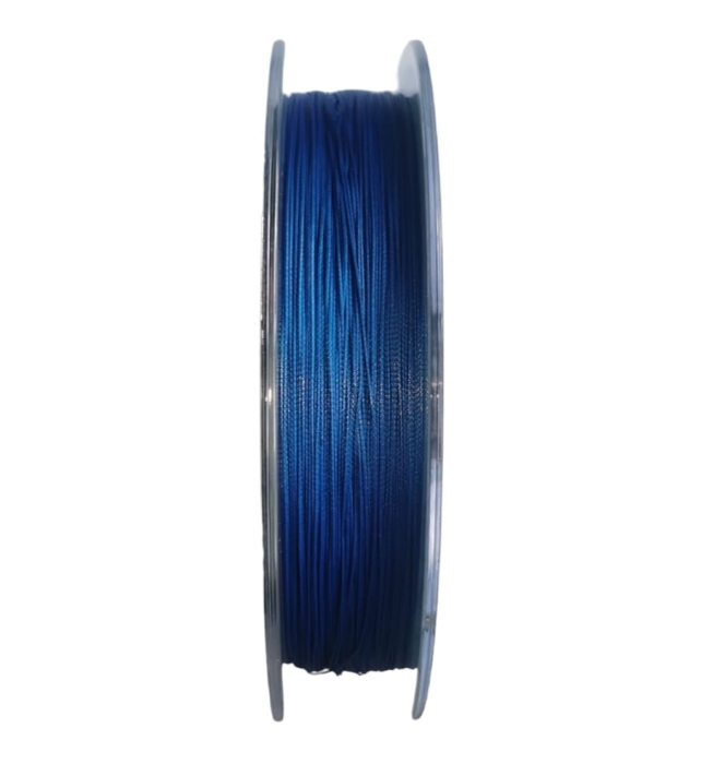 /environment/cache/images/productGfx_100642_700_700/Hype-Tackle-Forever-Color-WP8-Blue-135m.jpg