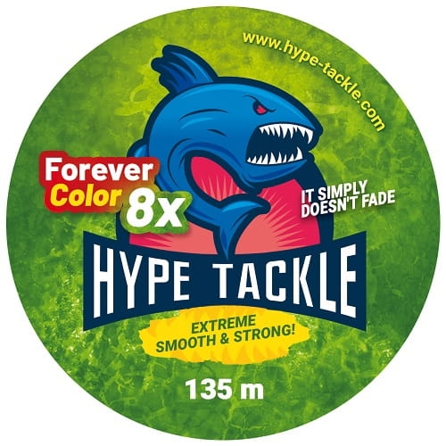 /environment/cache/images/productGfx_100657_700_700/Plecionka_Hype_tackle_forever_color-8x.jpg