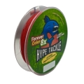 Hype Tackle Forever Color WP8 Red Fluo 135m.jpg